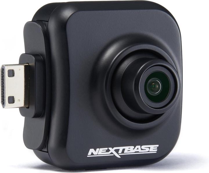 Actual product image Nextbase rear view camera (Built-in display, Built-in microphone, Full HD)