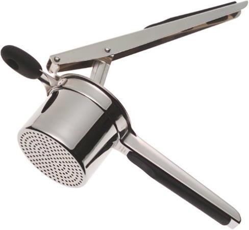 Actual product image OXO Kartoffelpresse