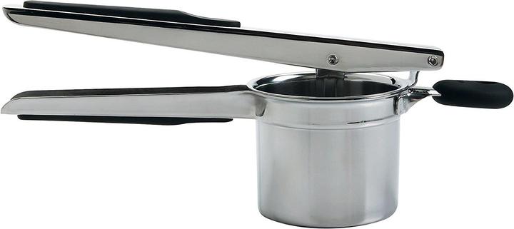 Actual product image OXO Kartoffelpresse