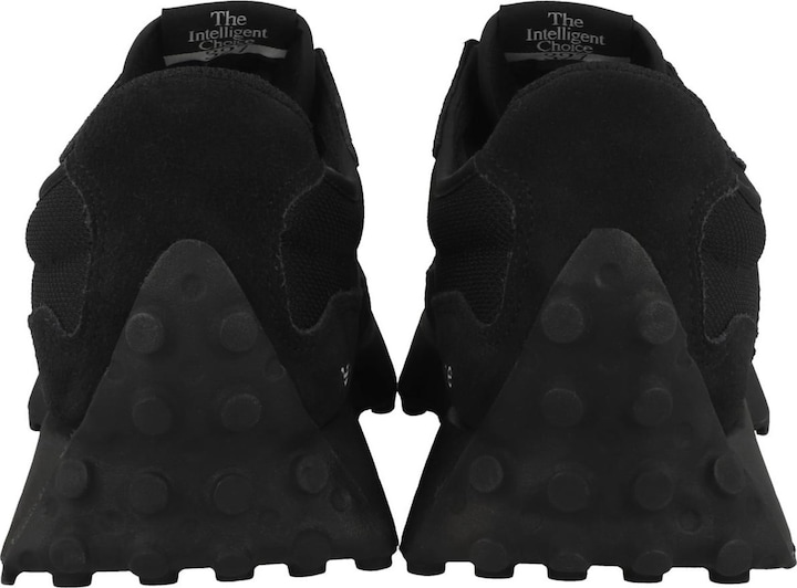 Image du produit New Balance MS327CTB (45)