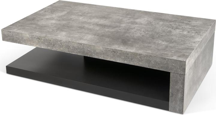 Image du produit Temahome Detroit