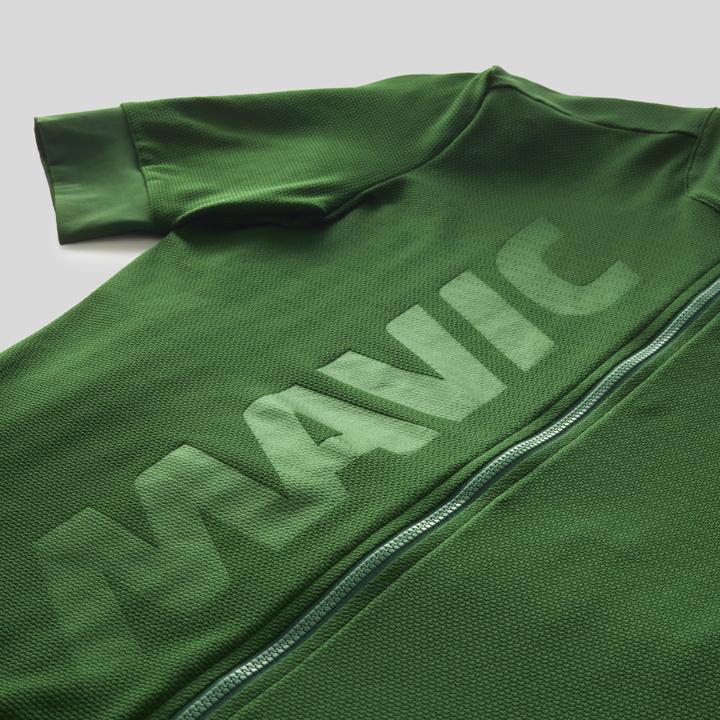 Image du produit Mavic Aksium (XXL)