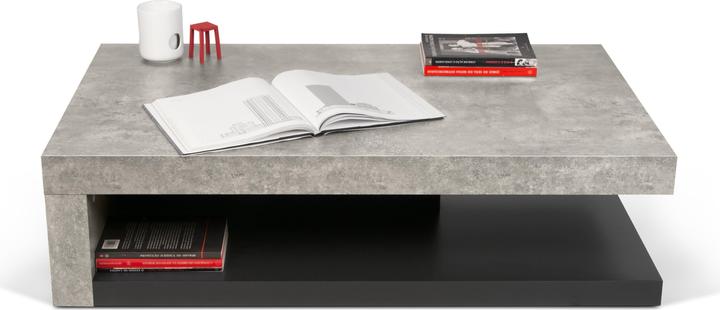 Image du produit Temahome Detroit