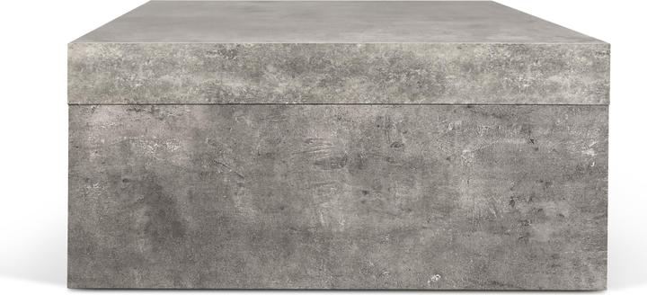 Image du produit Temahome Detroit