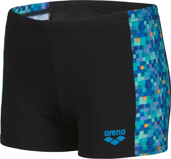 Image du produit Arena B Pooltiles Swim Short (116)