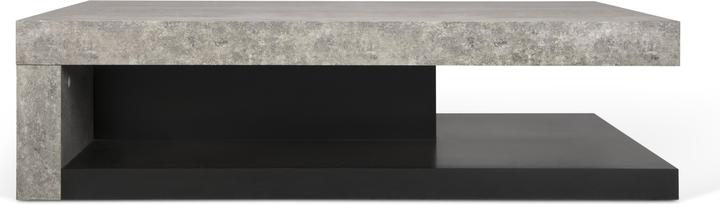 Image du produit Temahome Detroit