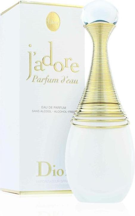 Image du produit Dior J'Adore (Eau de parfum, 30 ml)