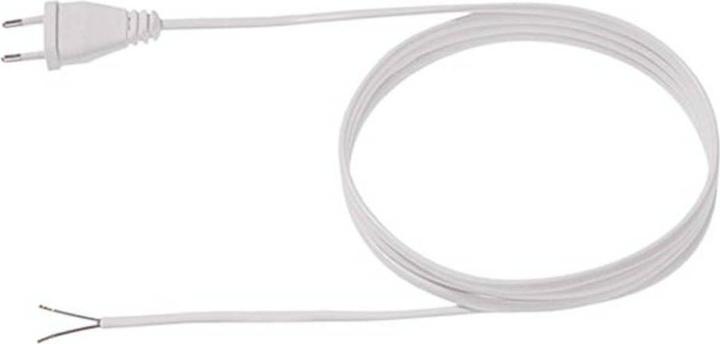 Produktbild Bachmann Stromkabel (3 m)