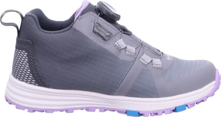 Image du produit Vado Fresh Mid Boa Gtx (28)