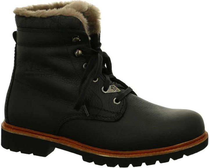 Actual product image Panama Jack Panama 03 Igloo (42)