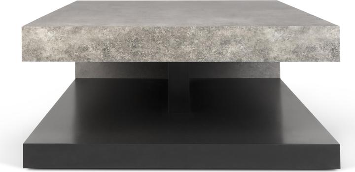 Image du produit Temahome Detroit