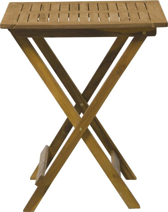Actual product image Möbilia Garden (62 cm)