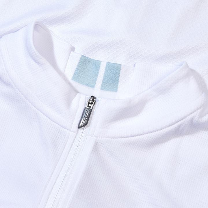 Produktbild Endura FS260 (L)