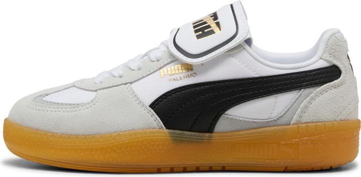 Image du produit Puma Palermo Moda Tongue Wns (41)