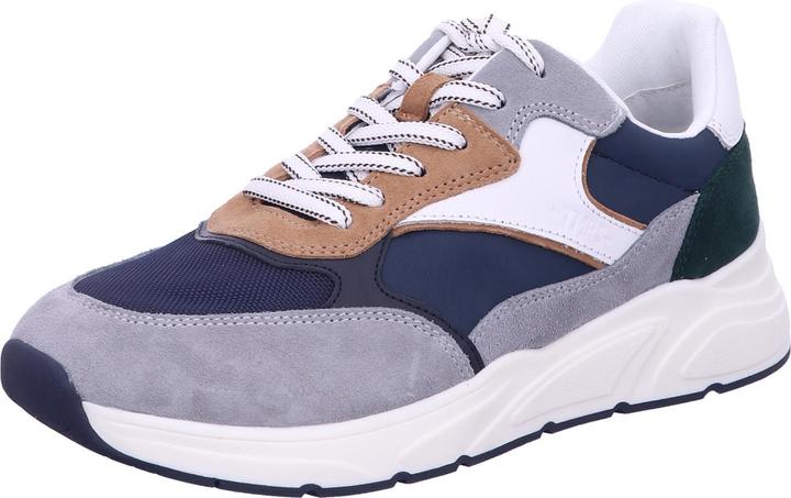 Image du produit Tamaris Sneaker (42)