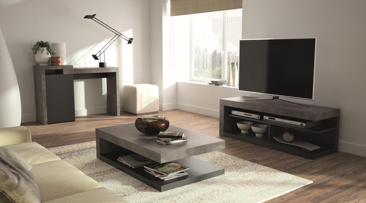 Image du produit Temahome Detroit