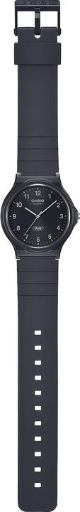 Produktbild Casio MQ-24B-1BEF (Analoguhr)