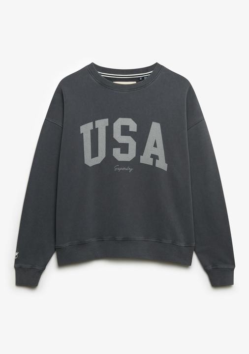 Produktbild Superdry Ath Ess (L)