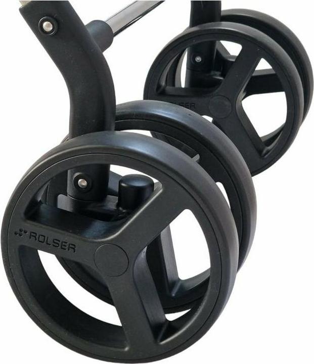 Produktbild Rolser BAS001-1005