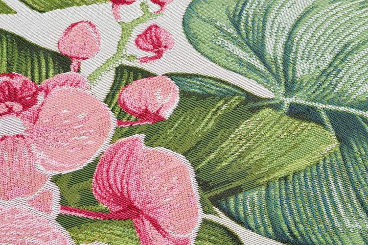 Produktbild Hanse Home Tropical (80 x 165 cm)