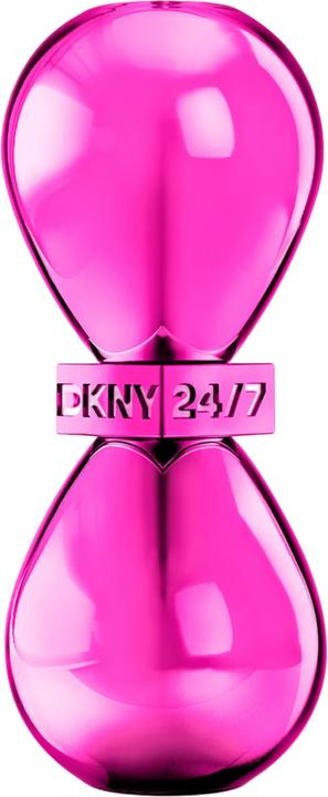 Immagine prodotto DKNY Eau de Parfum Elettrico 247 (Eau de parfum, 30 ml)