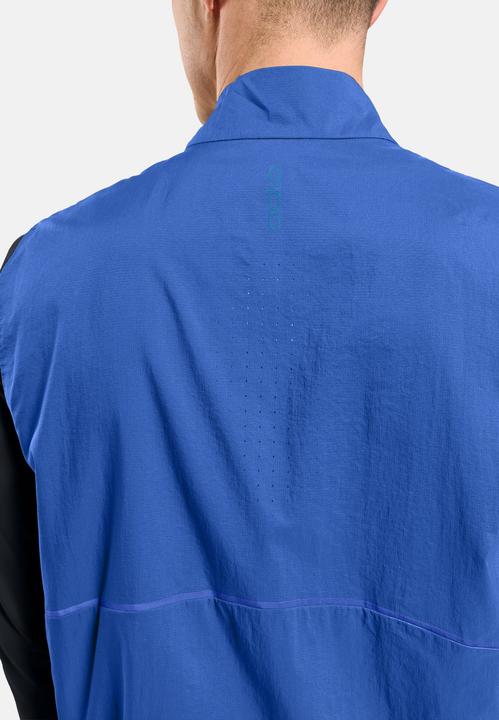 Produktbild Odlo Zeroweight (L)