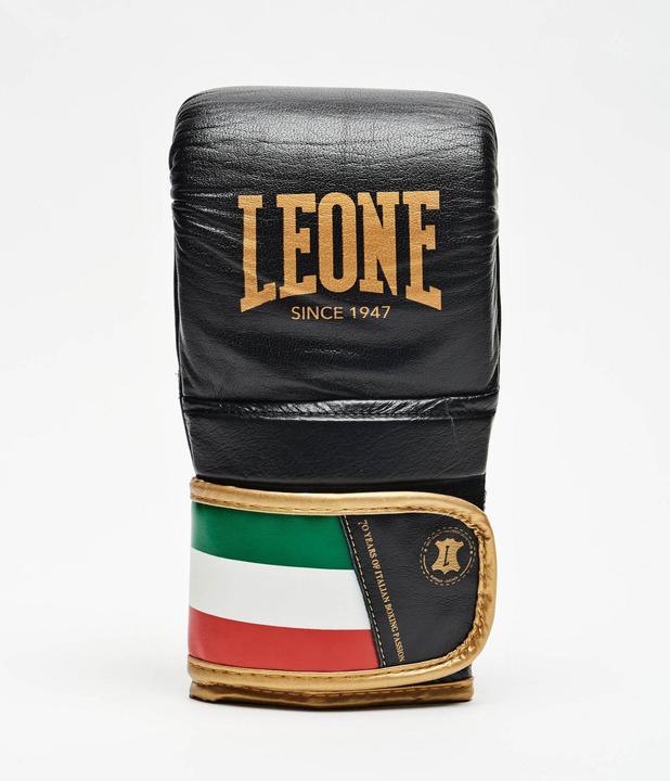 Produktbild Leone Sackhandschuhe Italy (L)