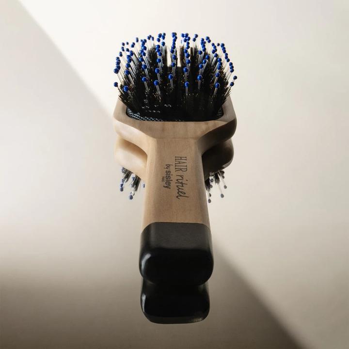 Image du produit Sisley Pocket Brush