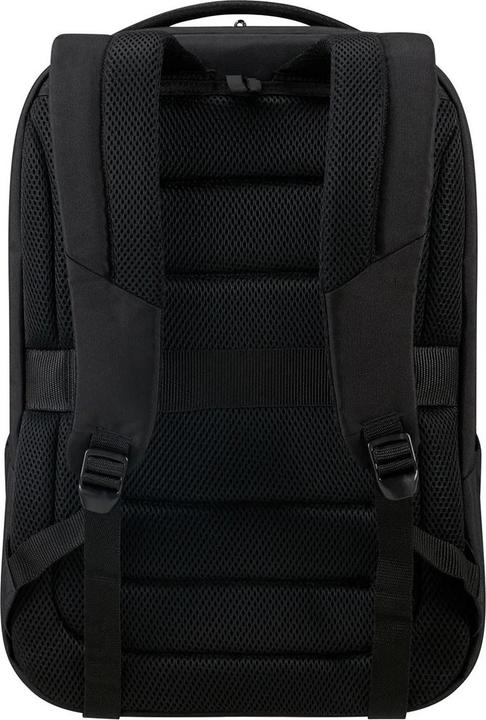 Actual product image Samsonite Guardit 3.0 (27.50 l)