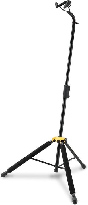 Image du produit Hercules Stands DS580B (Violoncelle)