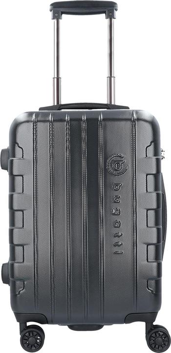 Produktbild Bugatti Galatea (37.54 l)