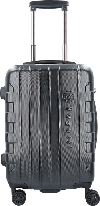 Produktbild Bugatti Galatea (37.54 l, Handgepäck (bis 50l))