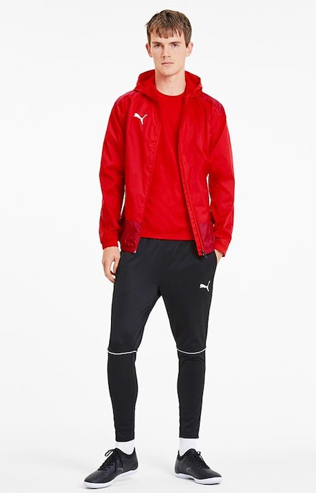 Produktbild Puma teamGoal 23 Regenjacke Herren (M)