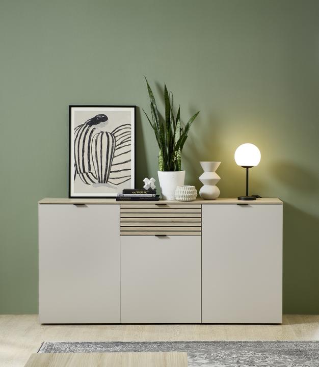 Image du produit Innostyle Ina (180 x 45 x 90 cm)