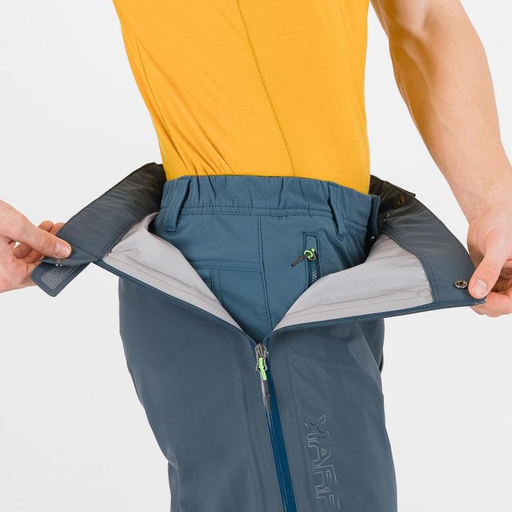 Produktbild Karpos Storm Evo Pant (L)