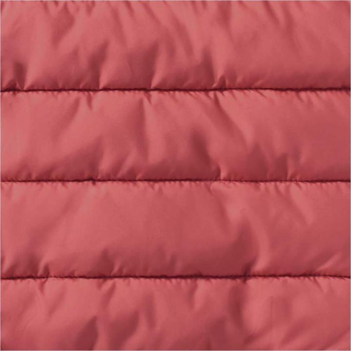 Immagine prodotto Jack Wolfskin Zenon Jkt Kids (140)
