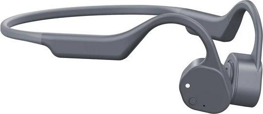 Actual product image Vidonn F3 file (9 h, Wireless)