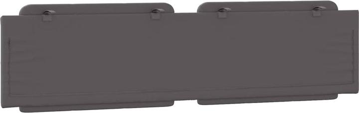 Immagine prodotto vidaXL Justyn