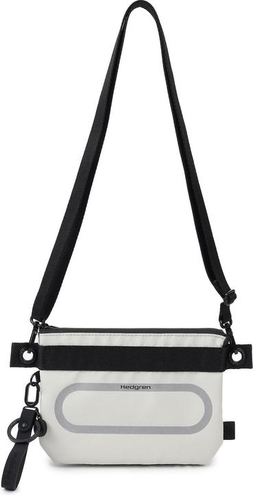 Immagine prodotto Hedgren Uni Ichi Umhängetasche RFID Schutz 19 cm