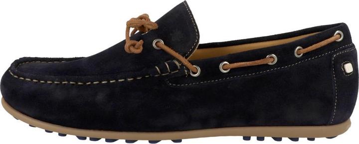 Image du produit Floris van Bommel De Drijver 01.19 (42)