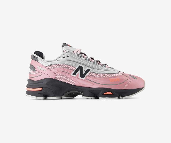 Actual product image New Balance M1000U (47.5)