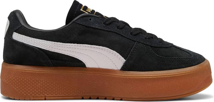 Produktbild Puma Palermo Elevata Wns (41)