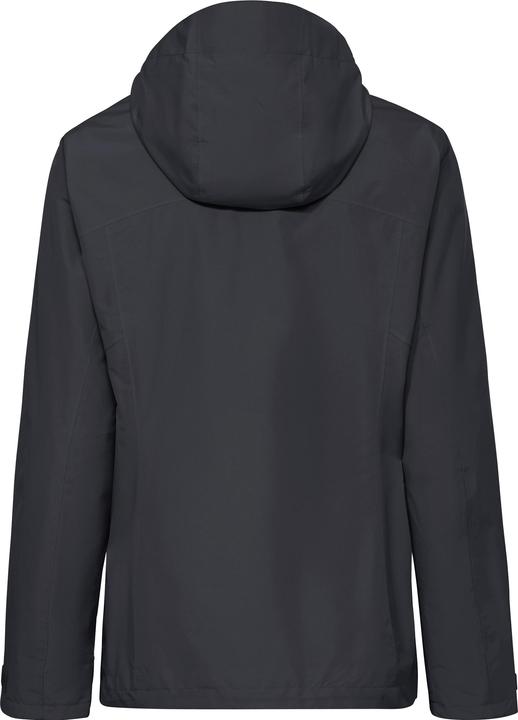 Produktbild Vaude Women's Strathcona Jacket (XXL)