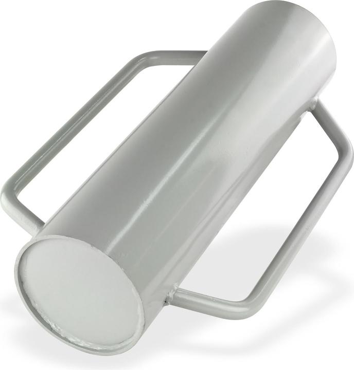 Produktbild Dema Handramme DHR16