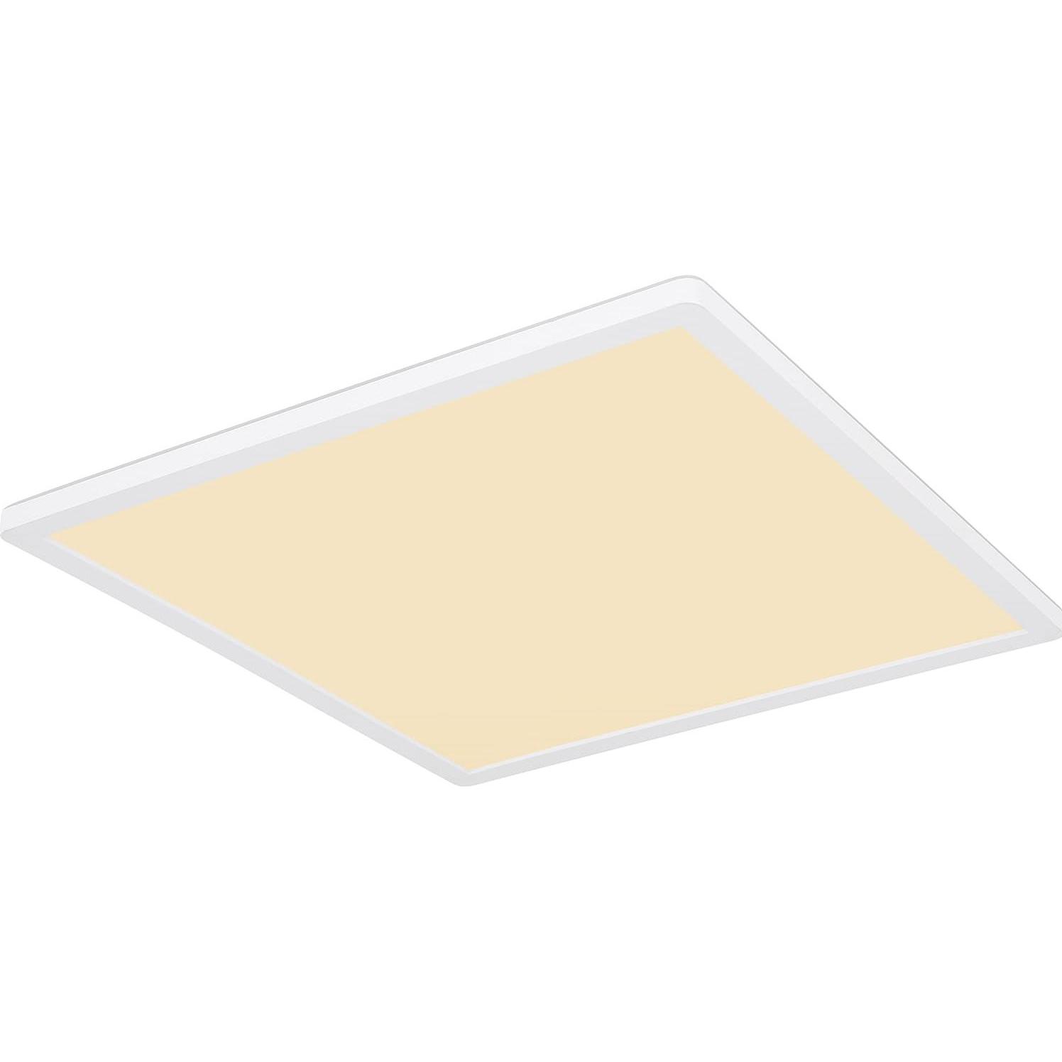 Thumbnail - Globo, Wandleuchte + Deckenleuchte, Sapana (2300 lm)