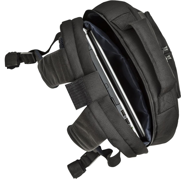 Image du produit Rivacase Tegel 8460 (23 l)