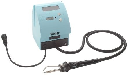 Produktbild Weller Erem WTSF 80 FlowinSmart (Ersatzteil)