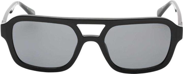 Image du produit Guess - Lunettes de soleil motif/style Fumée NAVIGATOR - Adulte