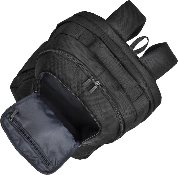 Image du produit Rivacase Tegel 8460 (23 l)