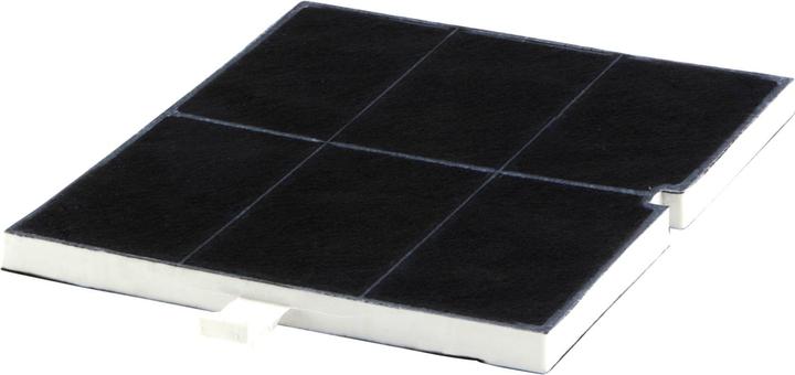 Actual product image Flickbee Activated charcoal filter Siemens Bosch 00361047 DHZ5136